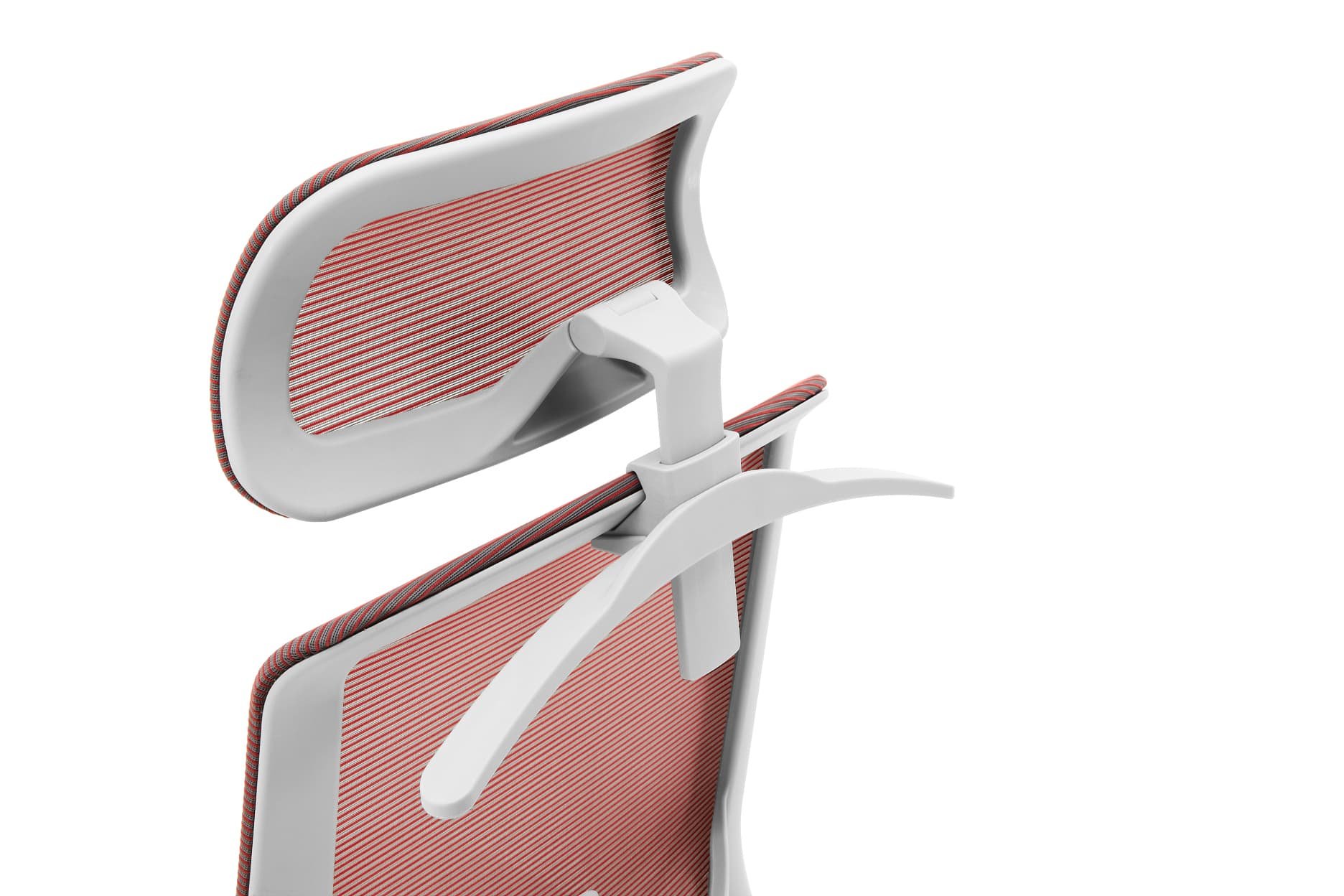 北琛（深圳）家具有限公司